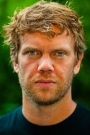 Sam Redford Film ve Dizileri