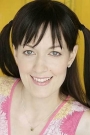 Samantha McIntyre Film ve Dizileri