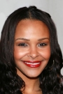 Samantha Mumba Film ve Dizileri
