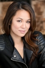 Samantha Quan Film ve Dizileri