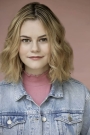 Samantha Ryan Film ve Dizileri