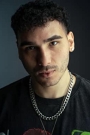 Sami Afuni Film ve Dizileri