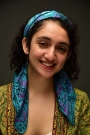 Sanjeeta Bhattacharya Film ve Dizileri