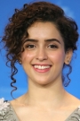 Sanya Malhotra Film ve Dizileri