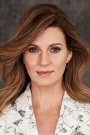 Sara Wiseman Film ve Dizileri