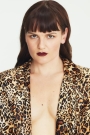 Sarah Booth Film ve Dizileri