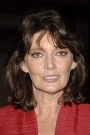 Sarah Douglas Film ve Dizileri