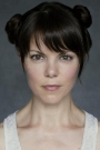 Sarah-Jane Potts Film ve Dizileri