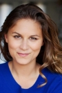 Sarah Marecek Film ve Dizileri