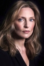 Sarah Oliver-Watts Film ve Dizileri