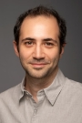 Sarp Bozkurt Film ve Dizileri