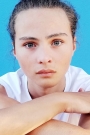 Sasha Cócola Film ve Dizileri