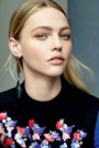 Sasha Pivovarova Film ve Dizileri