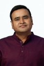 Satish Sharma Film ve Dizileri