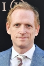 Scott Shepherd Film ve Dizileri