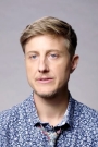 Scott Turner Schofield Film ve Dizileri