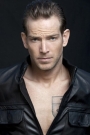 Sean Brosnan Film ve Dizileri
