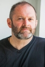 Sean Hoy Film ve Dizileri
