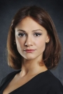Seda Demir Film ve Dizileri