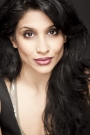 Sejal Shah Film ve Dizileri
