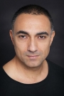 Selim Bayraktar Film ve Dizileri