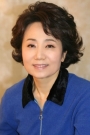 Seong Byeong-suk Film ve Dizileri