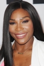 Serena Williams Film ve Dizileri