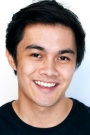 Seth Fuentes Film ve Dizileri
