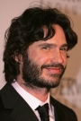 Shane Brolly Film ve Dizileri