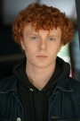 Shane Donovan Lewis Film ve Dizileri