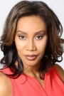 Sharmell Huffman Film ve Dizileri