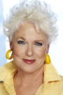 Sharon Gless Film ve Dizileri