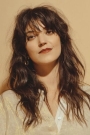 Sharon Van Etten Film ve Dizileri