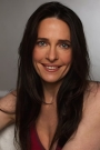 Sheila Kelley Film ve Dizileri
