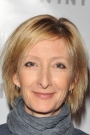 Sheila McCarthy Film ve Dizileri