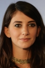 Sheila Vand Film ve Dizileri