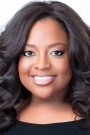 Sherri Shepherd Film ve Dizileri
