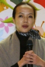 Sheu Fang-Yi Film ve Dizileri