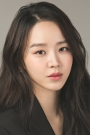 Shin Hye-sun Film ve Dizileri