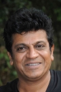 Shivaraj Kumar Film ve Dizileri