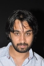 Siddhanth Kapoor Film ve Dizileri