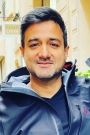 Siddharth Anand Film ve Dizileri