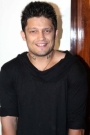 Siddharth Bhardwaj Film ve Dizileri