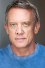 Simon Burke Film ve Dizileri