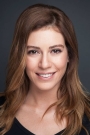 Sinem Kobal Film ve Dizileri