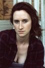 Skylar Denney Film ve Dizileri