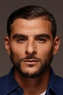 Sofiane Zermani Film ve Dizileri