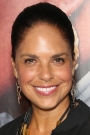 Soledad O'Brien Film ve Dizileri