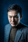 Son Byung-ho Film ve Dizileri