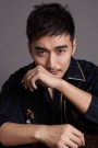 Song Yang Film ve Dizileri